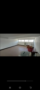 基建村