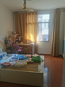 萍乡二中附近