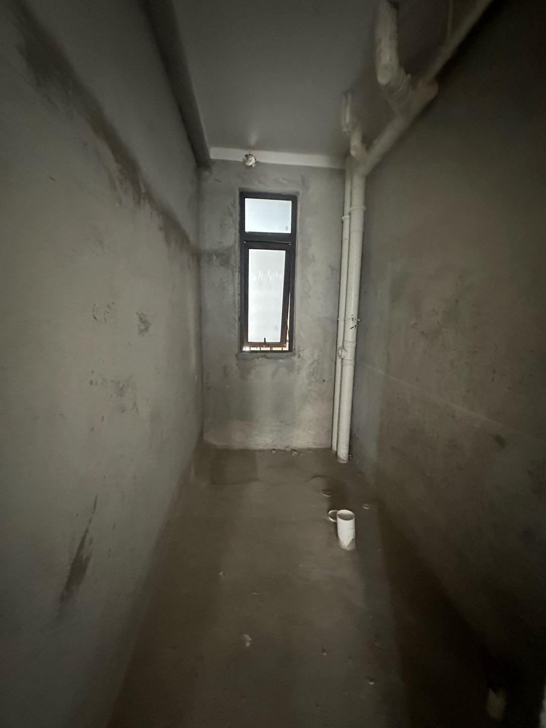 绿地城际空间站