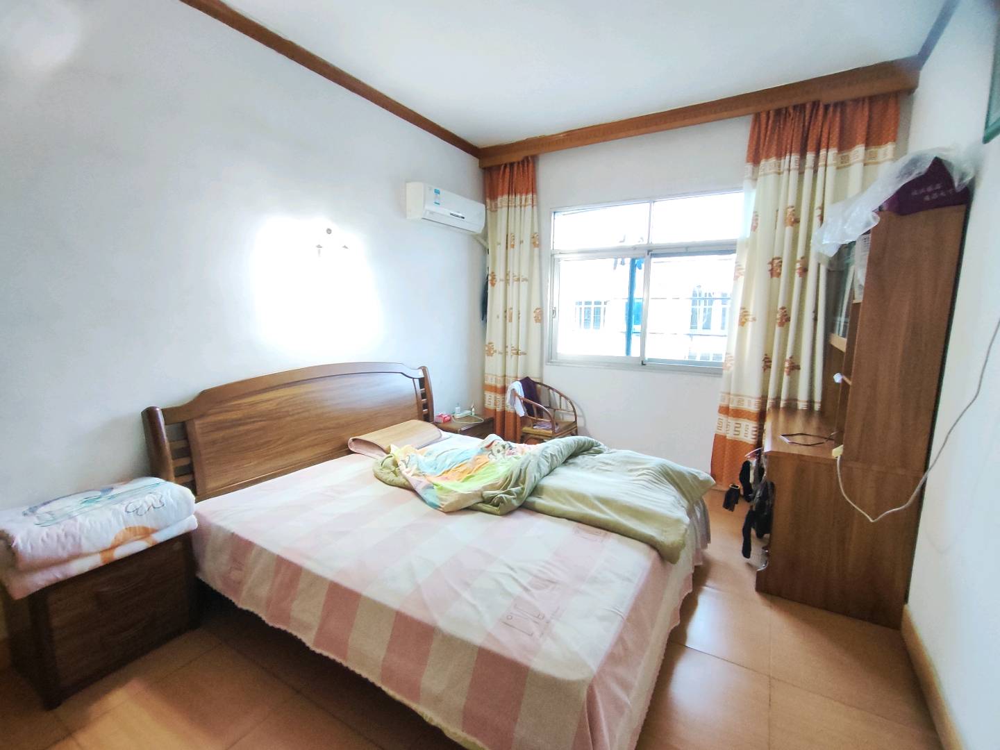 金陵东区