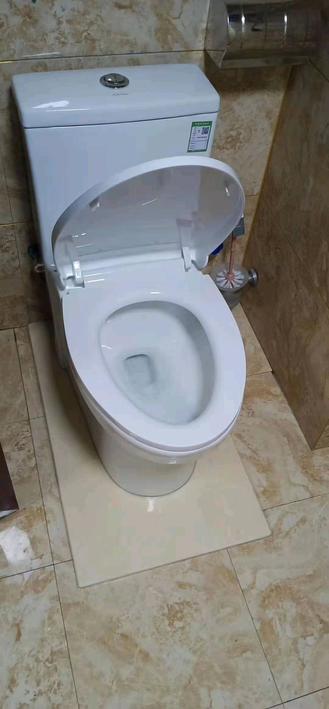 润达国际