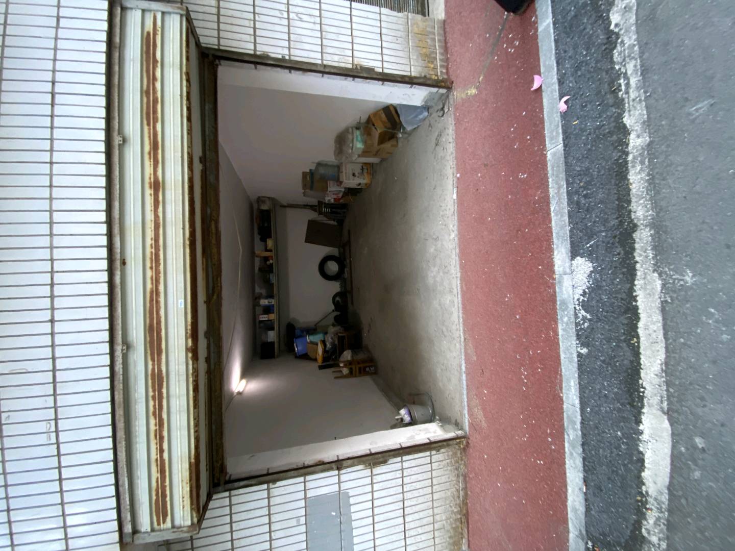 广场花园