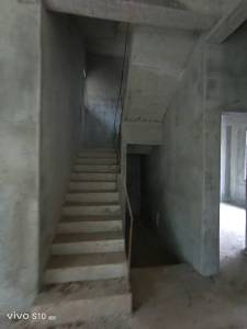 碧桂园鸣翠谷