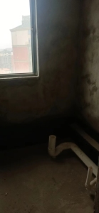 高档社区,景观好房,不可多得,稍纵即逝！
