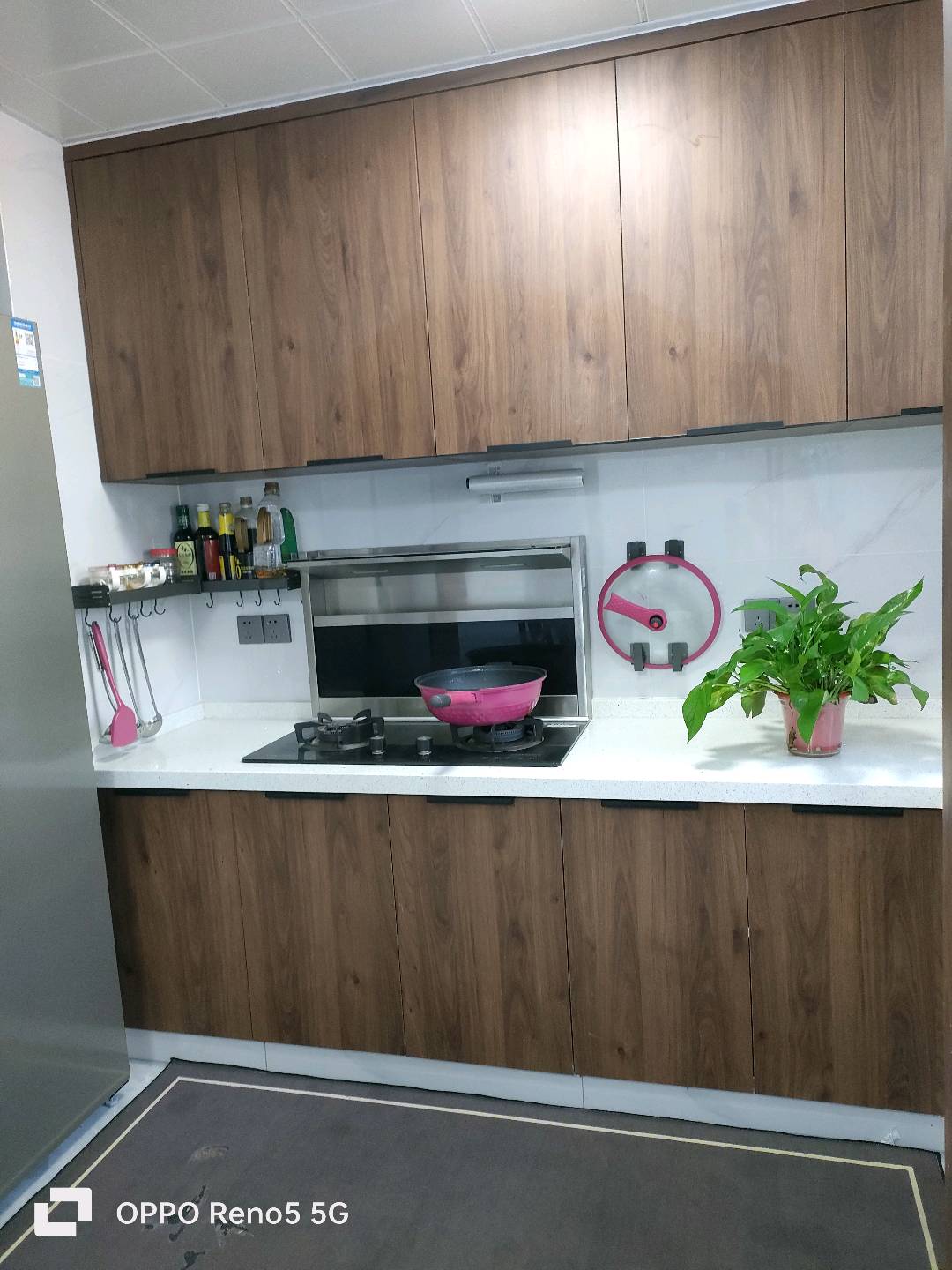 绿地·铂瑞公馆