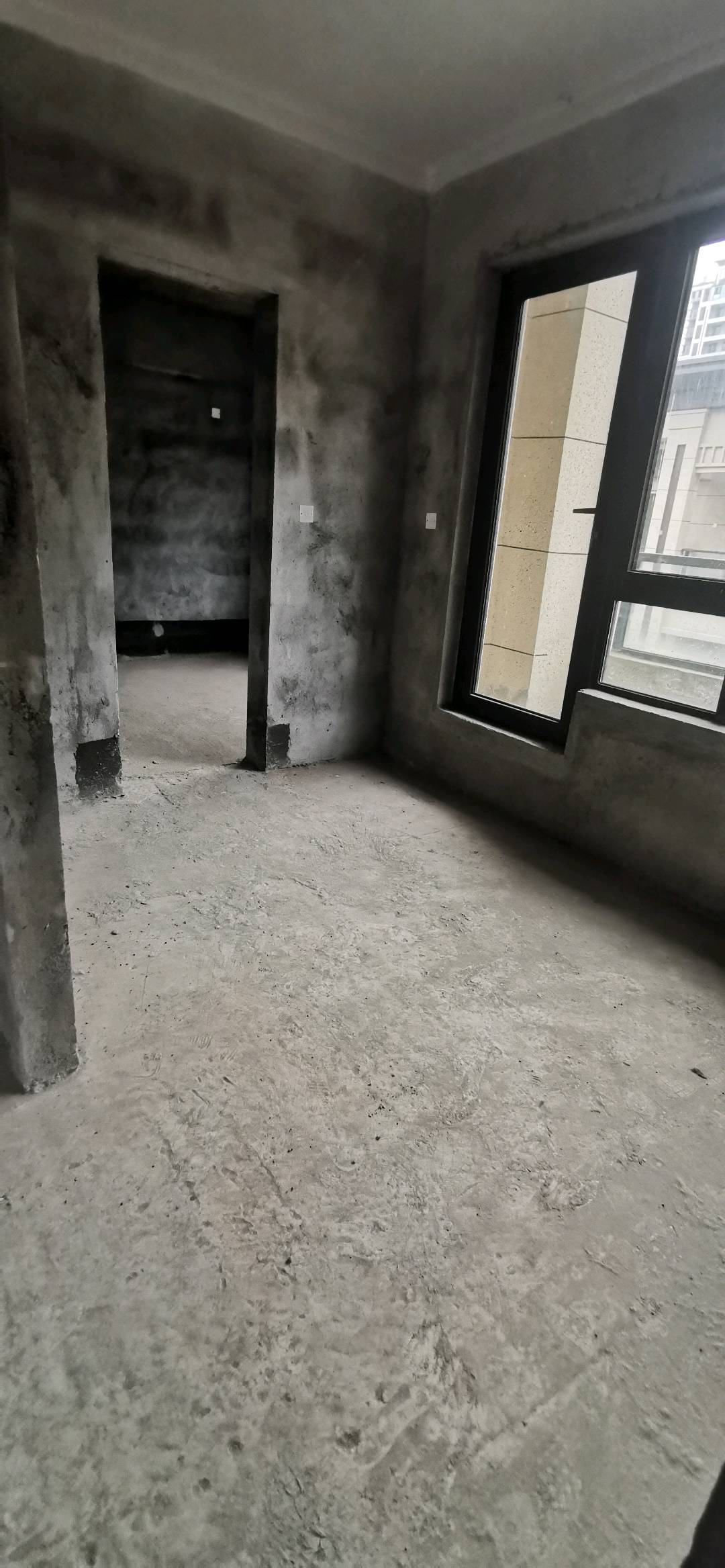 首府壹号二期