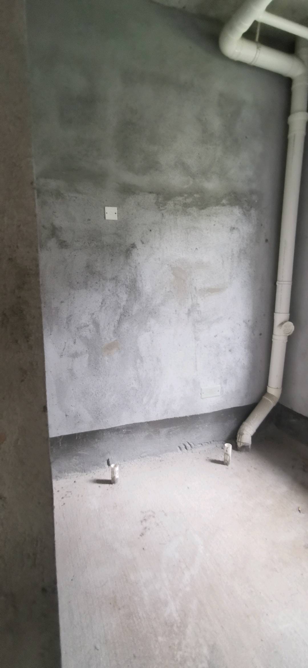 首府壹号二期