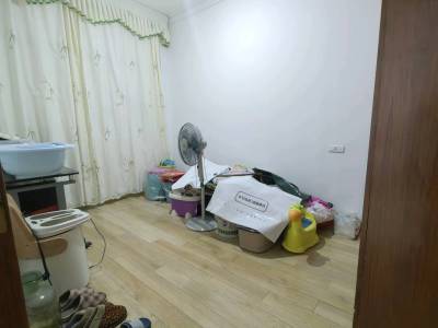万公塘加油站西环路