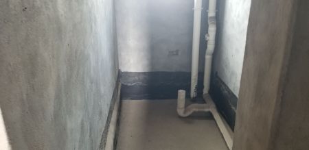 滨湖人家
