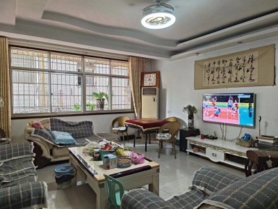 滨河东路