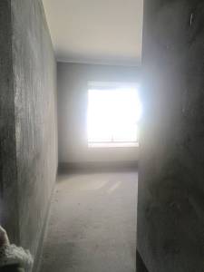 南北通透，学区房，黄金地段，高楼林立