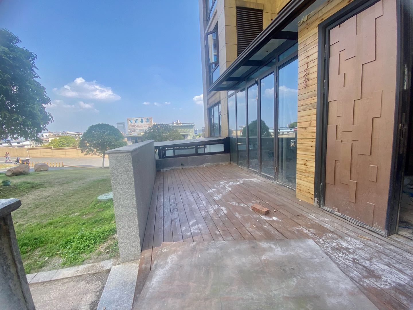 南北通透，学区房，黄金地段，高楼林立