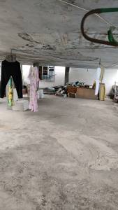 北桥步步高对面