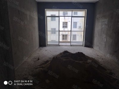 枫树湾社区