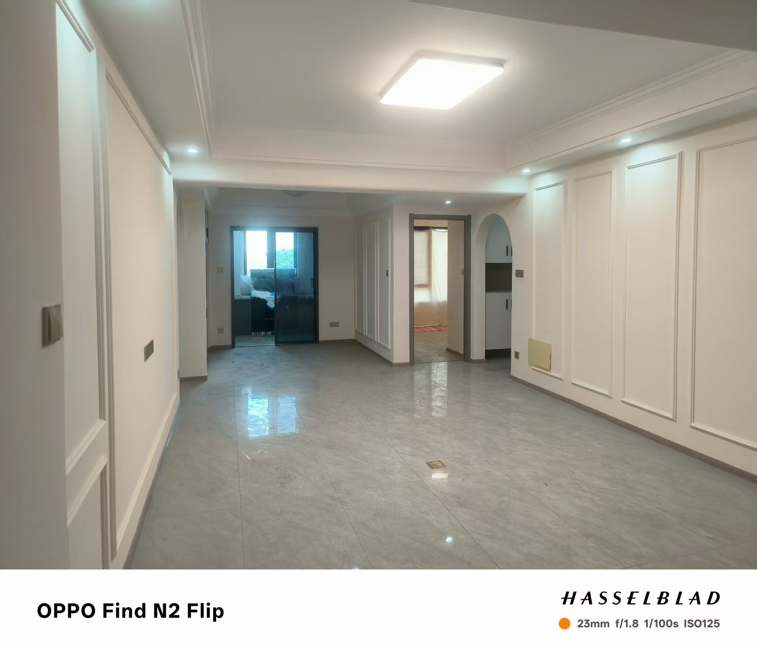 凯旋·香格里 13 4室2厅2卫  精装 