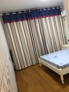 上海人家