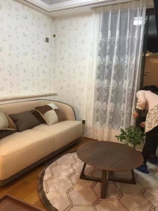 上海人家