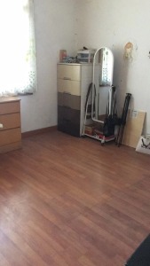 城区小学旁