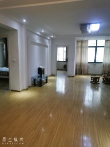 金陵西区