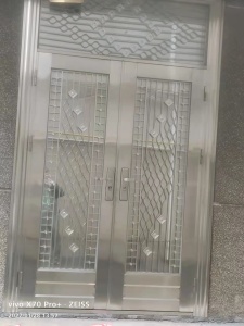 步行街桐子坡私房