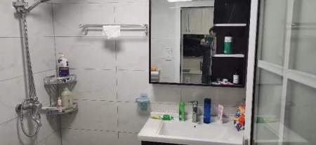 恒意大厦
