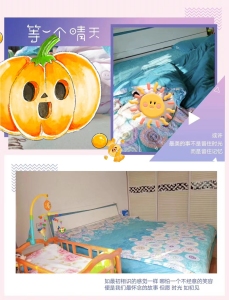 南北通透,次新小区,黄金地段,楼层好,采光很棒,性价比高