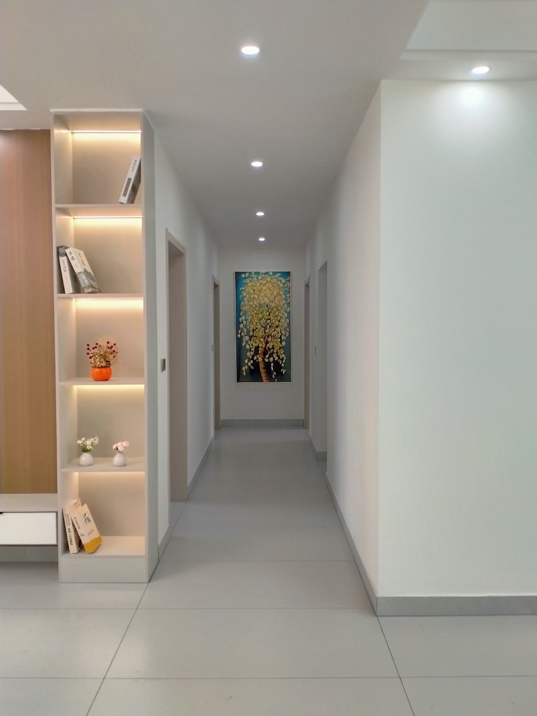 城南菜市场散盘