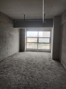 南北通透,次新小区,黄金地段,楼层好,采光很棒,性价比高