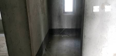 首府壹号