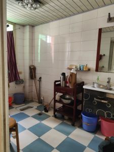 变压器厂家属房