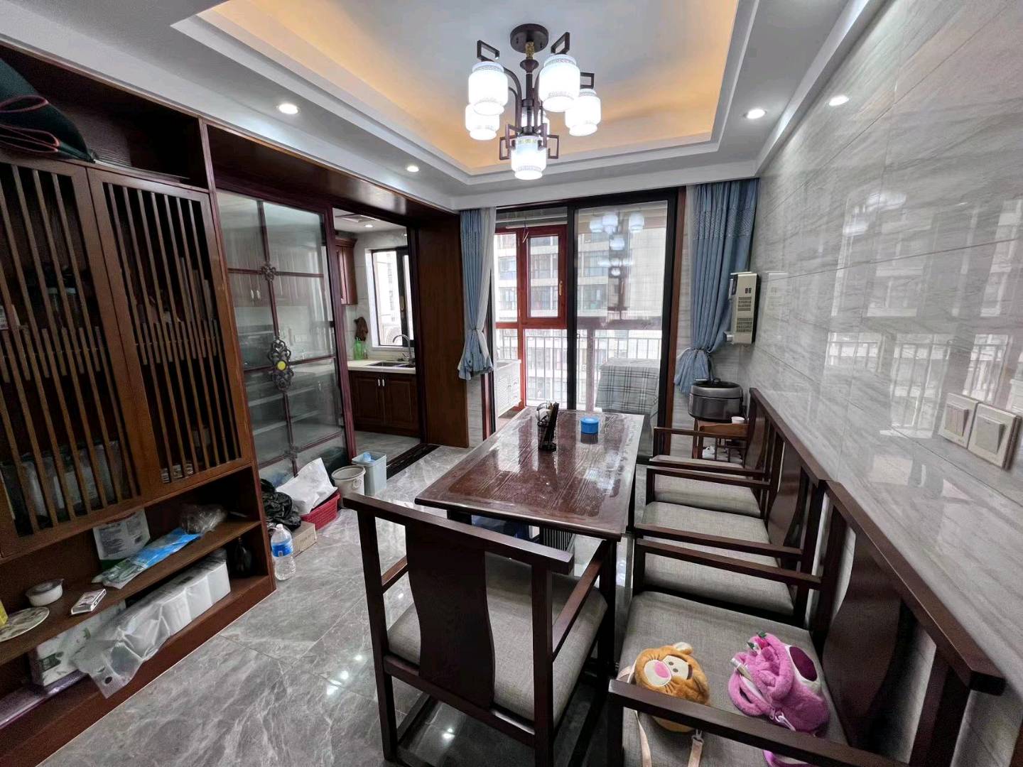 高档社区,景观好房,不可多得,稍纵即逝！