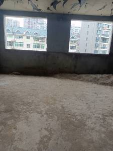景泰星湖湾