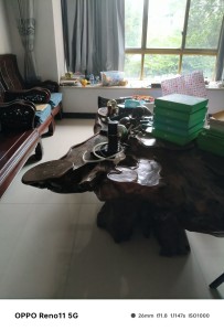 南北通透，学区房，黄金地段，高楼林立