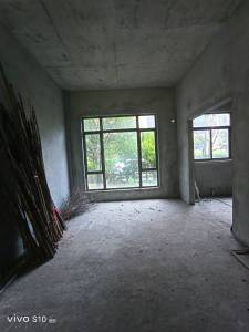 碧桂园鸣翠谷