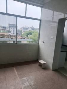 李子园社区
