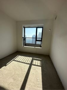 绿地·铂瑞公馆