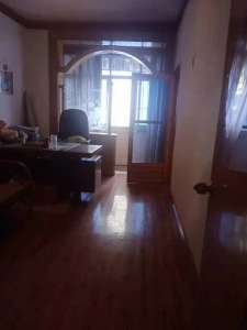 中国银行楚萍西路家属房