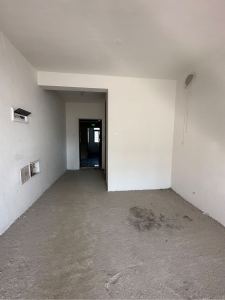 绿地·铂瑞公馆