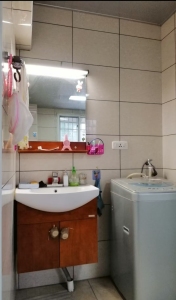 光丰小区