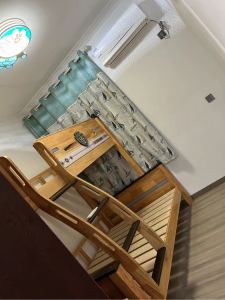 碧桂园