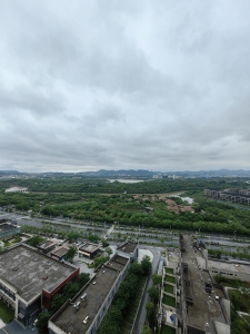 南北通透,次新小区,黄金地段,楼层好,采光很棒,性价比高