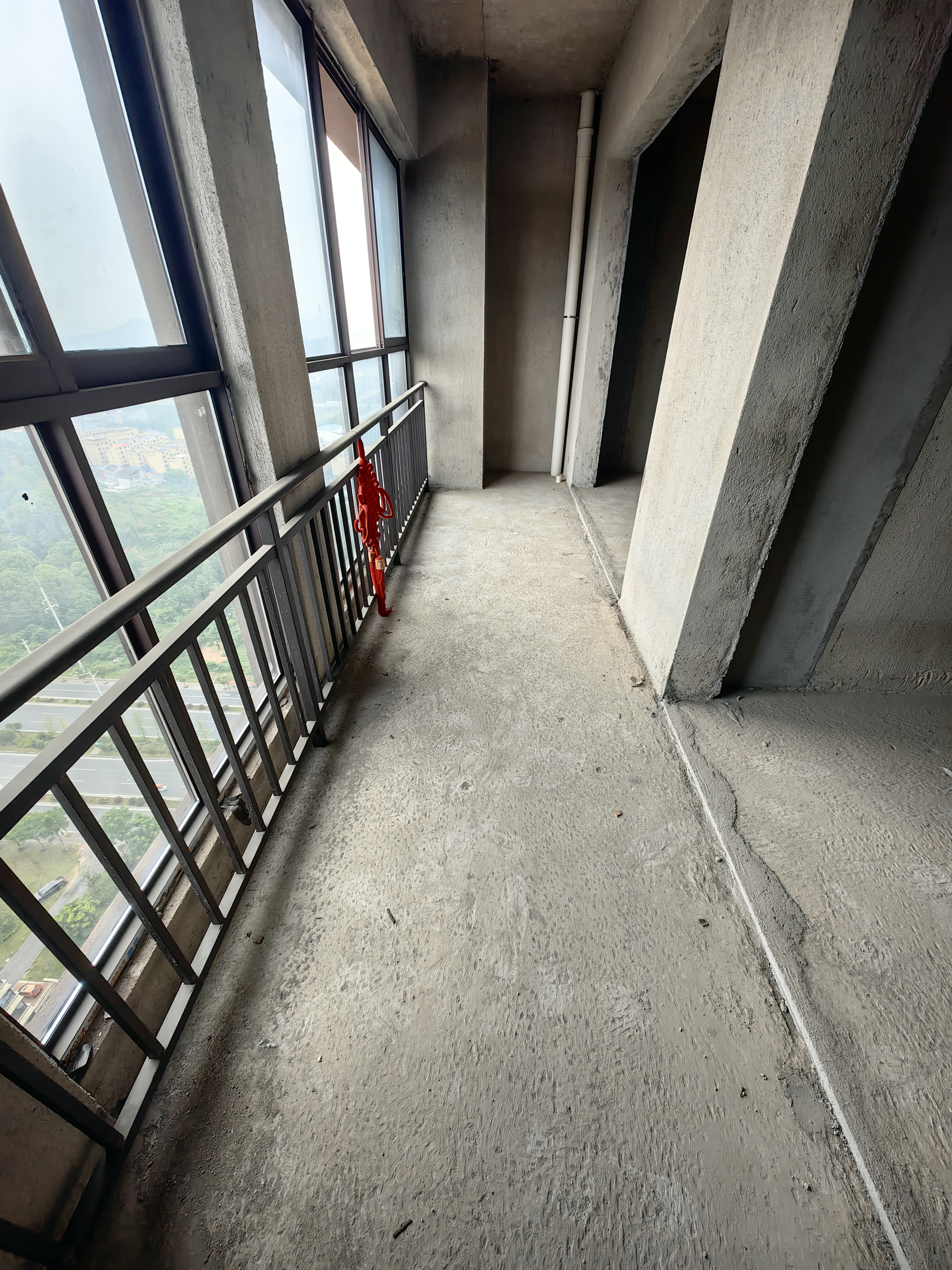 润达府 3室2厅1卫 42.8万元 