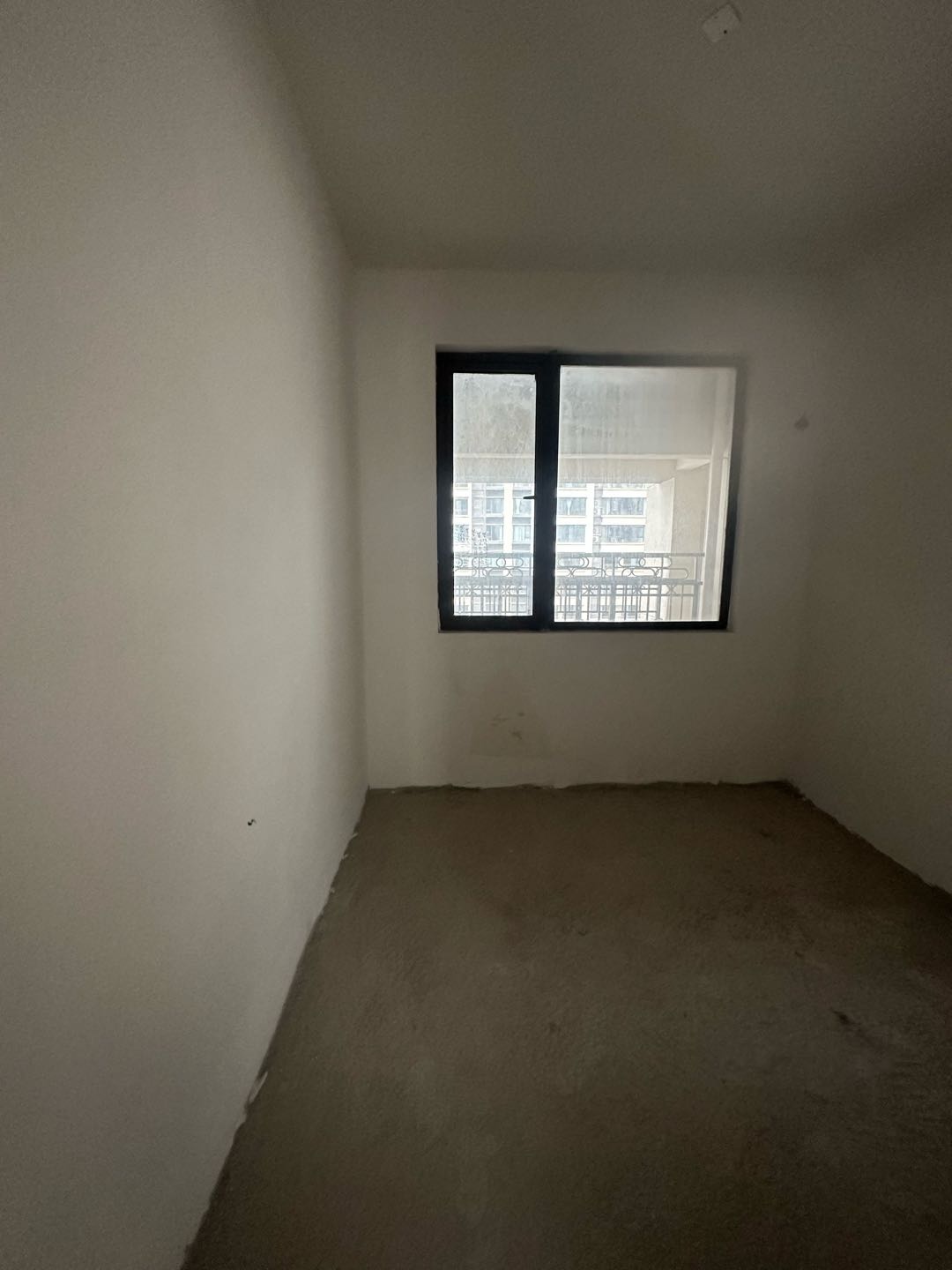 绿地城际空间站