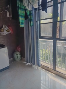 四季花城