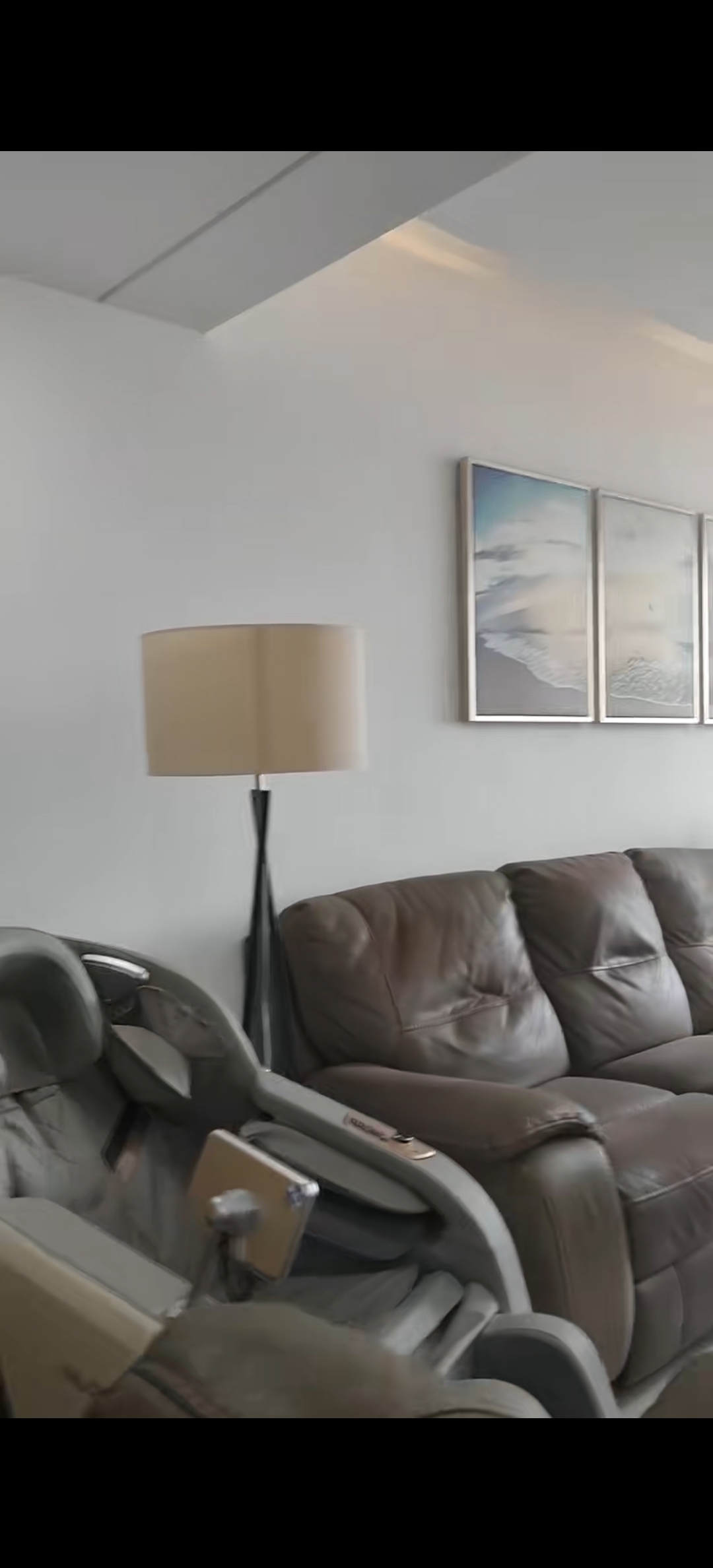 玉泉山庄 5室2厅3卫 49.8万 