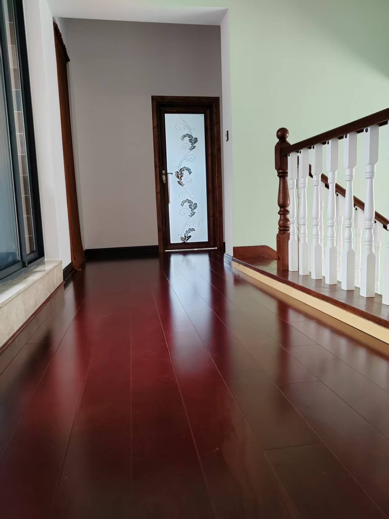 四季花城 5 4室2厅2卫  精装 