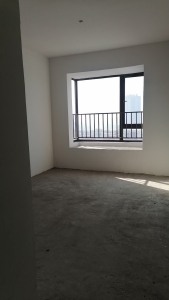 绿地.铂仕公馆
