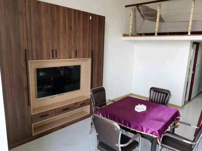 高档社区,景观好房,不可多得,稍纵即逝！