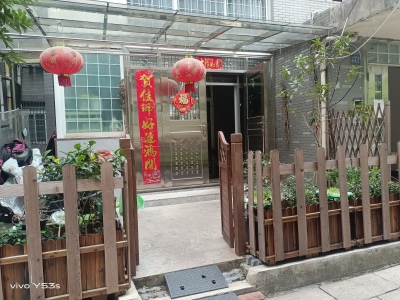 高档社区,景观好房,不可多得,稍纵即逝！