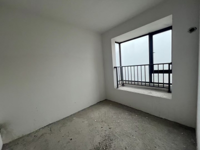 绿地·铂瑞公馆